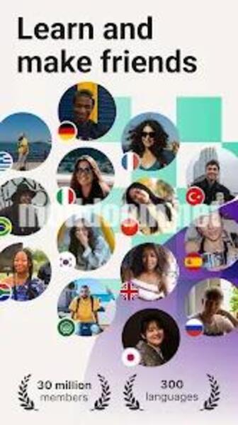 Tandem Pro APK