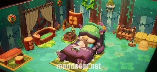 Fantasy Life i APK For Android