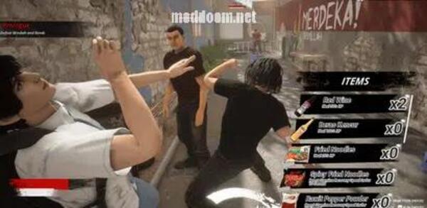 Troublemaker APK Latest Version