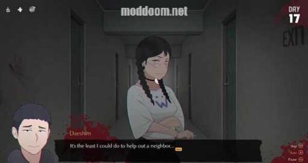 Tenants of The Dead APK For Android