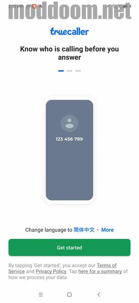 Truecaller APK Latest Version