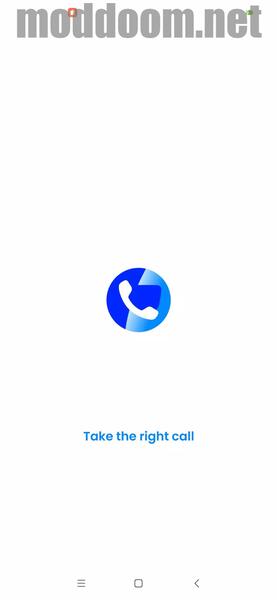 Truecaller Premium APK Mundoperfecto