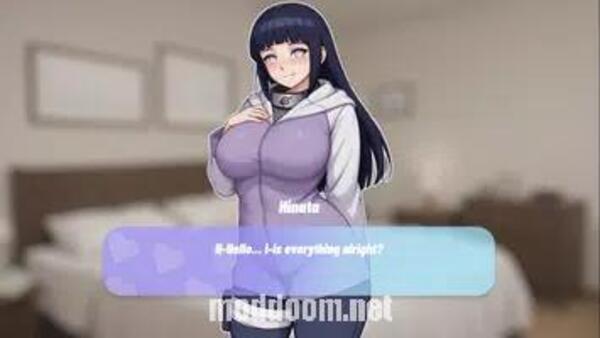 Idle Waifu Game APK Latest Version