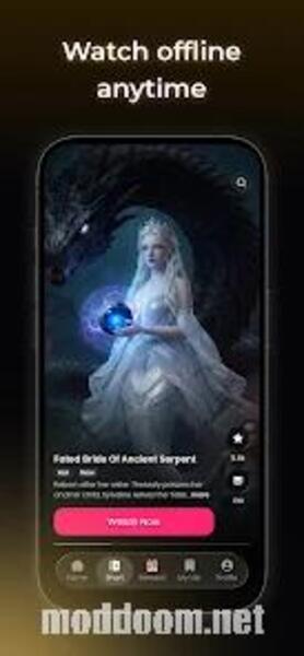 StoryReel APK Download