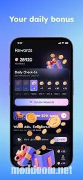 Vibeshort APK For Android