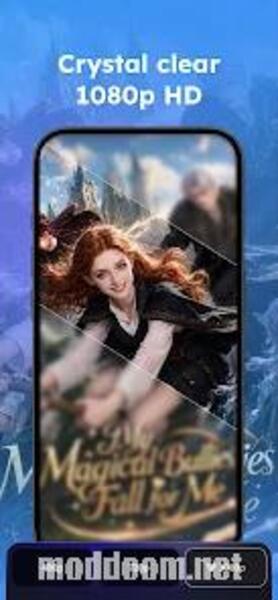Vibeshort APK Free Download