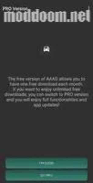 AAAD APK Latest Version