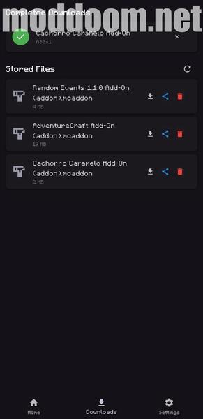 Toolcoin APK Latest Version