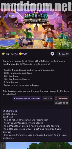 Toolcoin APK Minecraft