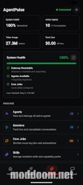 Rechify APK Download