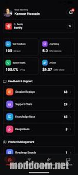 Rechify APK For Android