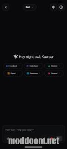 Rechify APK Latest Version