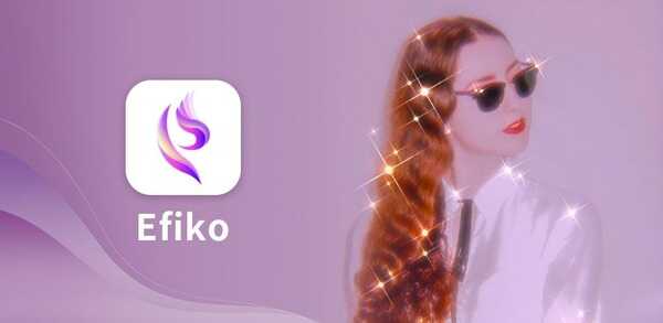 Efiko APK Download